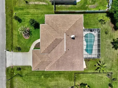 7 Woodstone Lane Palm Coast FL 32164