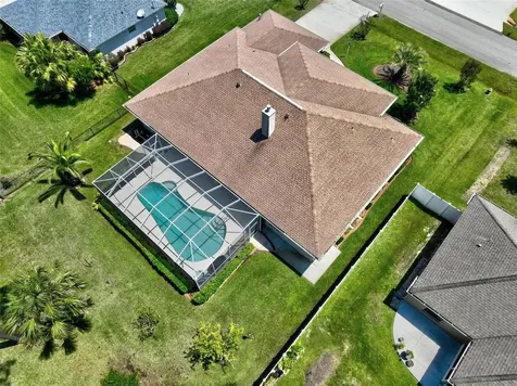 7 Woodstone Lane Palm Coast FL 32164