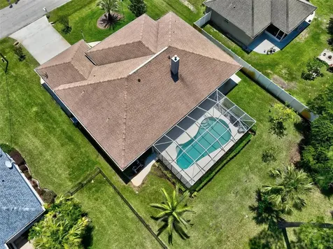 7 Woodstone Lane Palm Coast FL 32164