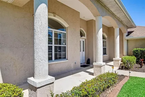 7 Woodstone Lane Palm Coast FL 32164