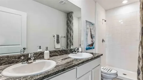 2914 Pearly Banks Drive Bradenton FL 34208