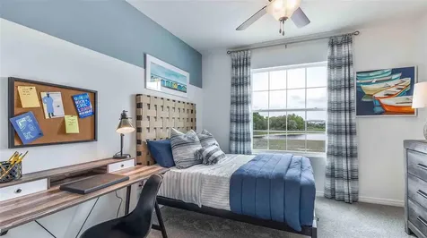 2914 Pearly Banks Drive Bradenton FL 34208