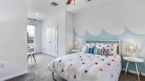 2914 Pearly Banks Drive Bradenton FL 34208