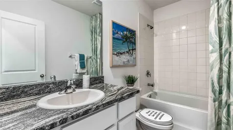 2914 Pearly Banks Drive Bradenton FL 34208