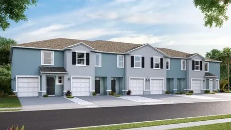 2914 Pearly Banks Drive Bradenton FL 34208