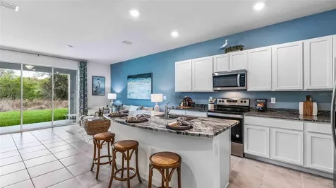 2914 Pearly Banks Drive Bradenton FL 34208