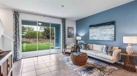 2914 Pearly Banks Drive Bradenton FL 34208