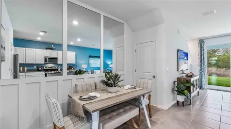 2914 Pearly Banks Drive Bradenton FL 34208