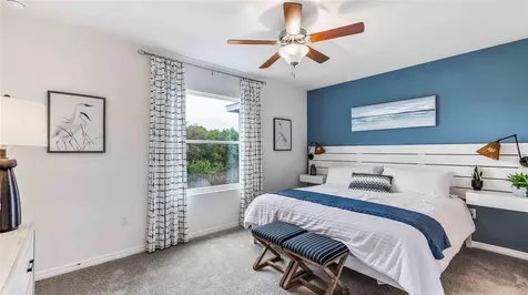 2914 Pearly Banks Drive Bradenton FL 34208