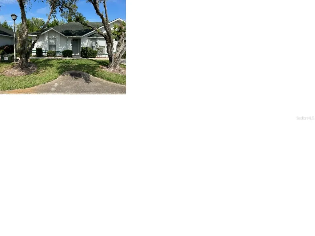 1114 Jade East Lane Kissimmee FL 34744
