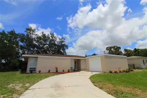 4153 Wilmette Place Sarasota FL 34233