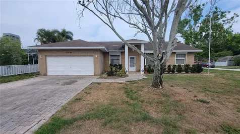 11641 59th Street N Pinellas Park FL 33782