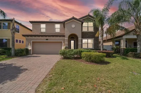 1798 Altavista Circle Lakeland FL 33810