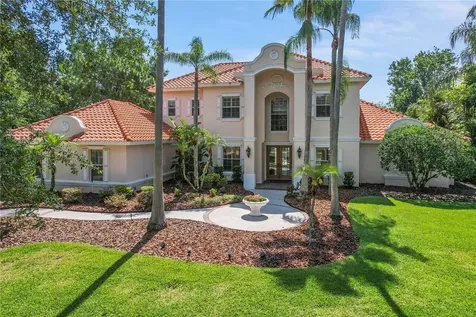 6212 Emmons Lane Tampa FL 33647