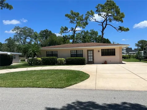 1319 Ingram Avenue Sarasota FL 34232
