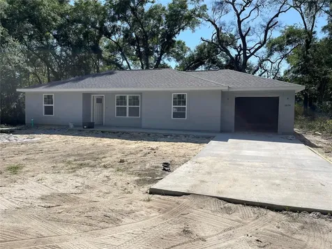 14174 SE 39th Terrace Summerfield FL 34491