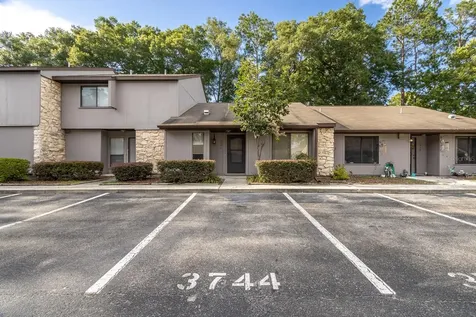 3744 NW 56th Place Gainesville FL 32653