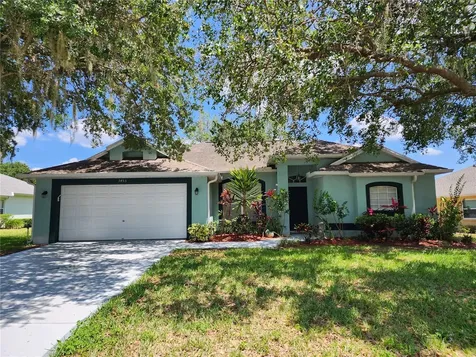 3455 Silver Meadow Way Plant City FL 33566