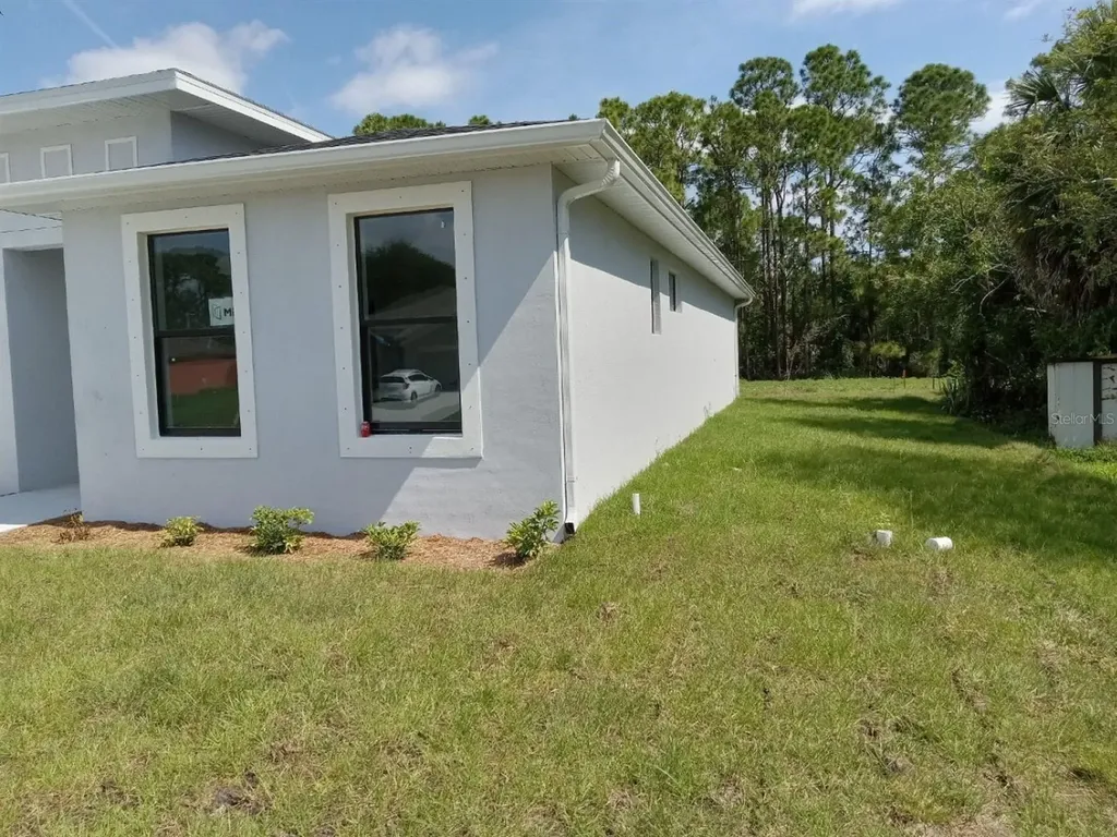 1155 Albion Street NW Palm Bay FL 32907