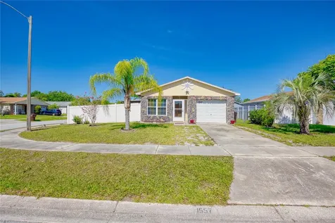 1557 Ely Court Kissimmee FL 34744