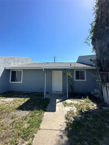1663 Eastern Road South Daytona FL 32119