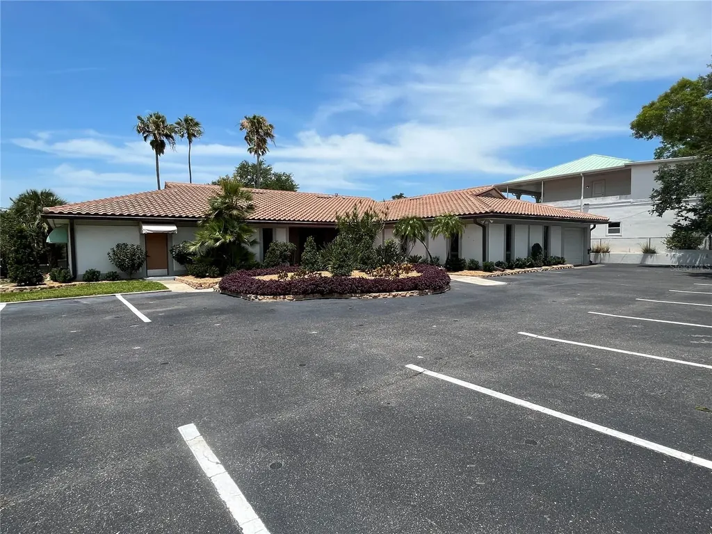 609 Indian Rocks Road Belleair FL 33756