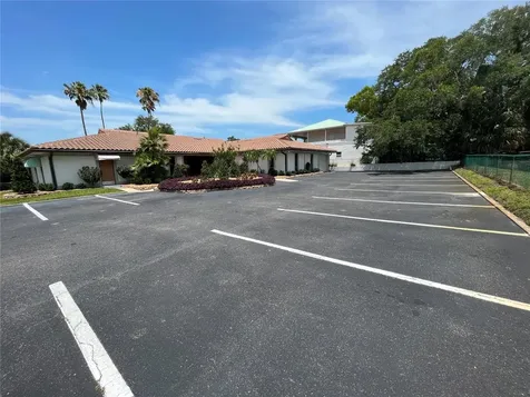 609 Indian Rocks Road Belleair FL 33756