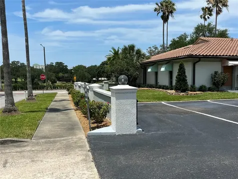 609 Indian Rocks Road Belleair FL 33756