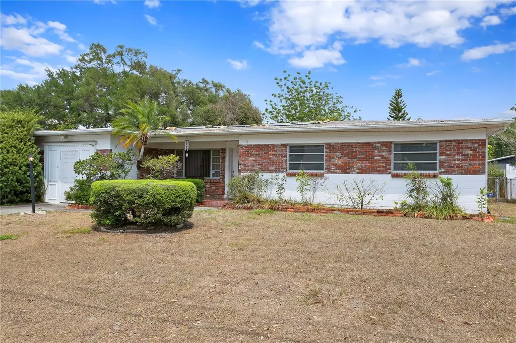 1518 S Richard Avenue Tampa FL 33629