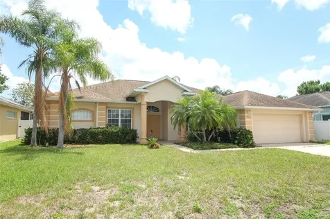 1011 Golf Course Parkway Davenport FL 33837