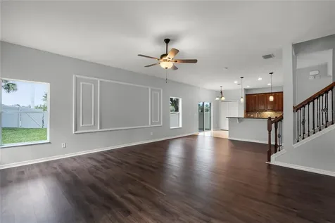 30102 Cheval Street Mount Dora FL 32757