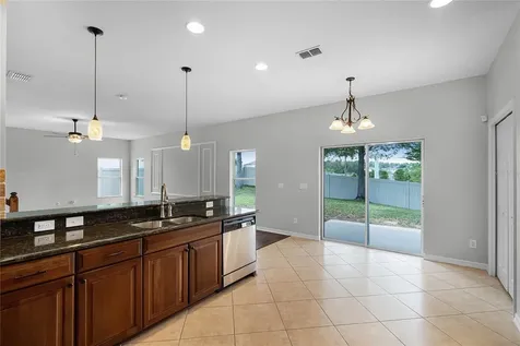30102 Cheval Street Mount Dora FL 32757