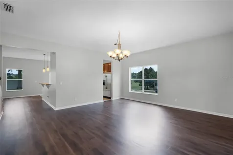30102 Cheval Street Mount Dora FL 32757