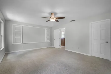30102 Cheval Street Mount Dora FL 32757