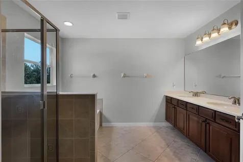 30102 Cheval Street Mount Dora FL 32757