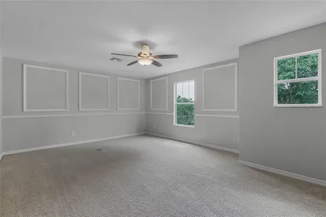 30102 Cheval Street Mount Dora FL 32757