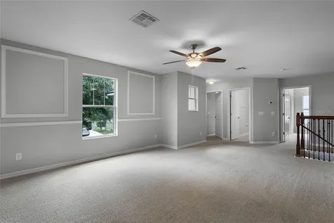 30102 Cheval Street Mount Dora FL 32757