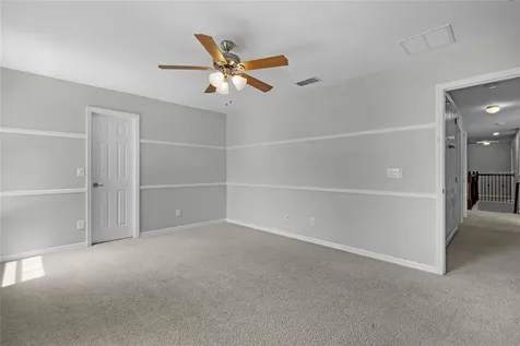 30102 Cheval Street Mount Dora FL 32757