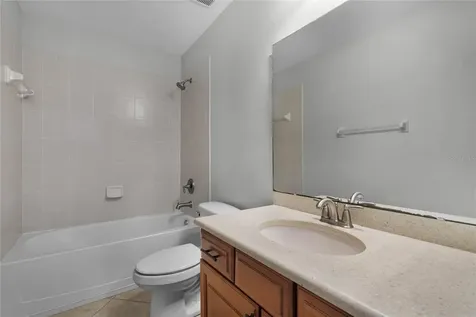 30102 Cheval Street Mount Dora FL 32757