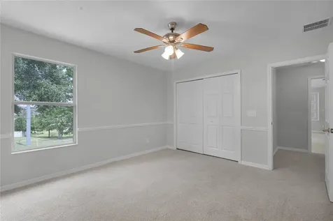 30102 Cheval Street Mount Dora FL 32757