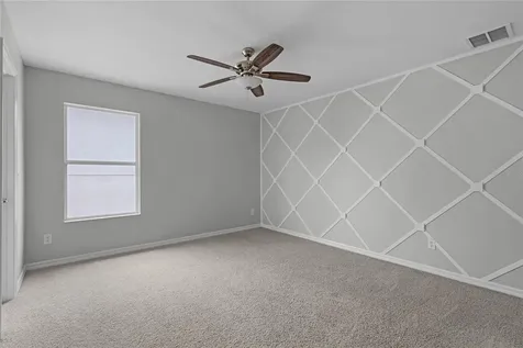 30102 Cheval Street Mount Dora FL 32757