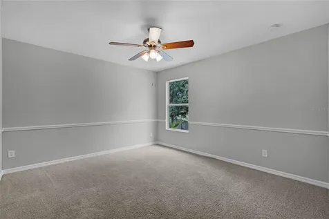 30102 Cheval Street Mount Dora FL 32757