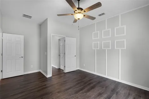 30102 Cheval Street Mount Dora FL 32757