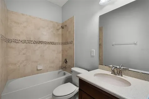30102 Cheval Street Mount Dora FL 32757