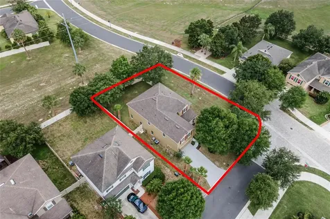 30102 Cheval Street Mount Dora FL 32757