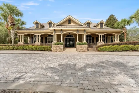 30102 Cheval Street Mount Dora FL 32757