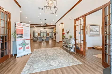 30102 Cheval Street Mount Dora FL 32757