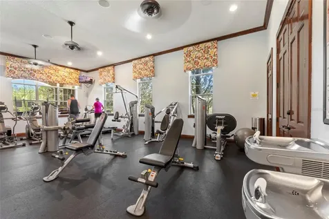 30102 Cheval Street Mount Dora FL 32757