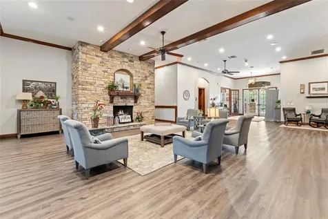 30102 Cheval Street Mount Dora FL 32757