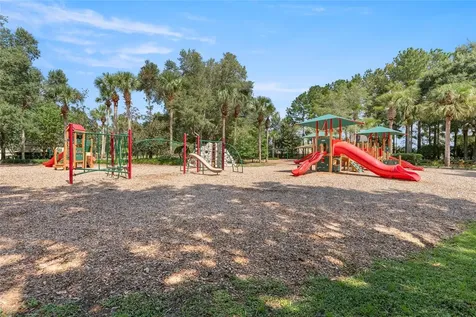 30102 Cheval Street Mount Dora FL 32757